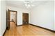 1903 W Lunt Unit 3, Chicago, IL 60626