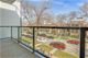 2419 W Huron, Chicago, IL 60612