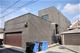 2419 W Huron, Chicago, IL 60612