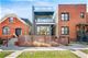 2419 W Huron, Chicago, IL 60612