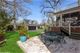 614 Midway Park, Glen Ellyn, IL 60137