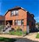 9200 S Ellis, Chicago, IL 60619