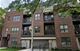 933 W Belle Plaine Unit 305, Chicago, IL 60613