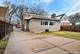 1952 Portsmouth, Westchester, IL 60154