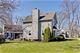 205 W Crystal Lake, Crystal Lake, IL 60014