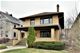 106 S Taylor, Oak Park, IL 60302