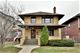 106 S Taylor, Oak Park, IL 60302