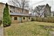 106 S Taylor, Oak Park, IL 60302