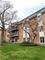 4248 Saratoga Unit 214, Downers Grove, IL 60515