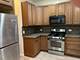 5112 S Woodlawn Unit 1I, Chicago, IL 60615