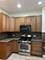 5112 S Woodlawn Unit 1I, Chicago, IL 60615