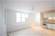 1956 W 21st Unit 103R, Chicago, IL 60608