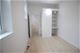 1956 W 21st Unit 103R, Chicago, IL 60608