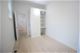 1956 W 21st Unit 103R, Chicago, IL 60608