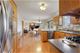 1236 Newbridge, Lockport, IL 60441
