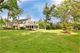 22 Country, Northfield, IL 60093