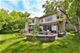 22 Country, Northfield, IL 60093