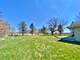 2956 E 13th, Ottawa, IL 61350