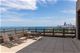 2650 N Lakeview Unit 3807, Chicago, IL 60614