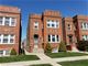 4830 W Newport Unit 1, Chicago, IL 60641