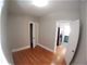 4830 W Newport Unit 1, Chicago, IL 60641