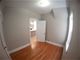 4830 W Newport Unit 1, Chicago, IL 60641