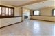 808 Kings Point, Addison, IL 60101