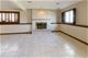 808 Kings Point, Addison, IL 60101