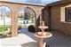 808 Kings Point, Addison, IL 60101