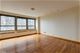 4180 N Marine Unit 1605, Chicago, IL 60613