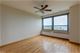 4180 N Marine Unit 1605, Chicago, IL 60613