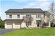 966 Pimlico, Bartlett, IL 60103