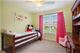 433 Prairieview, Geneva, IL 60134