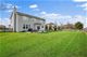 433 Prairieview, Geneva, IL 60134