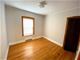 4137 W Barry Unit 1, Chicago, IL 60641