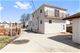 5623 W 88th, Oak Lawn, IL 60453