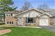 1310 Carlisle, Deerfield, IL 60015