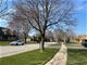 13413 S Golden Meadow, Plainfield, IL 60585