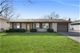 5432 Redford, Hanover Park, IL 60133