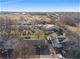 5432 Redford, Hanover Park, IL 60133