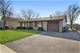 5432 Redford, Hanover Park, IL 60133