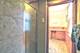 7166 N Mankato, Chicago, IL 60646