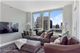 33 W Ontario Unit 50C, Chicago, IL 60654