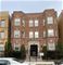 5739 S Calumet Unit 3N, Chicago, IL 60637