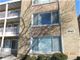 4945 N Harlem Unit 2, Chicago, IL 60656