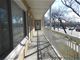 4945 N Harlem Unit 2, Chicago, IL 60656