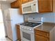 4945 N Harlem Unit 2, Chicago, IL 60656