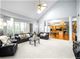 2504 Bar Harbour, Naperville, IL 60564