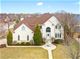 2504 Bar Harbour, Naperville, IL 60564