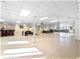 2504 Bar Harbour, Naperville, IL 60564